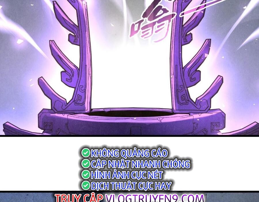 Vạn Cổ Chí Tôn - Chapter 271 - Page 5