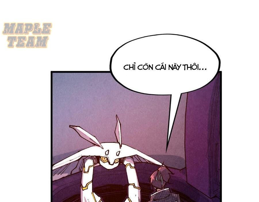 Vạn Cổ Chí Tôn - Chapter 271 - Page 51