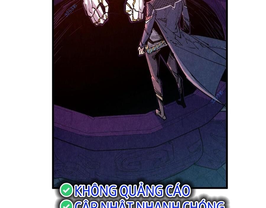 Vạn Cổ Chí Tôn - Chapter 271 - Page 52