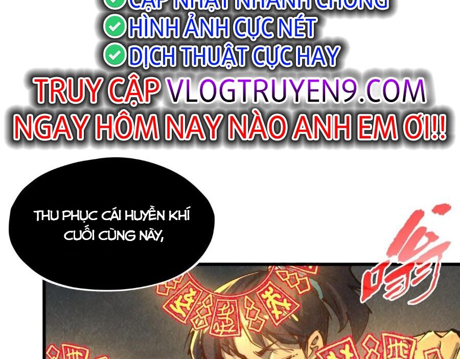 Vạn Cổ Chí Tôn - Chapter 271 - Page 53