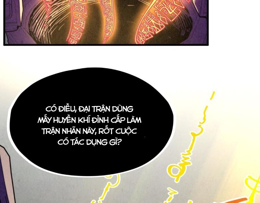 Vạn Cổ Chí Tôn - Chapter 271 - Page 55