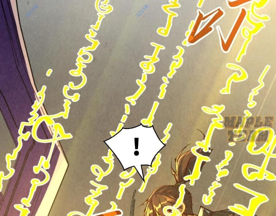 Vạn Cổ Chí Tôn - Chapter 271 - Page 56