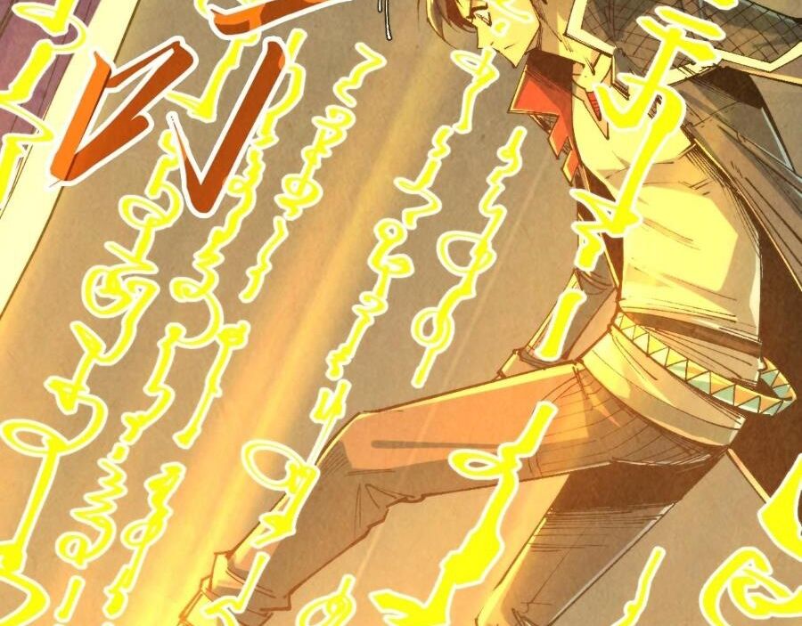 Vạn Cổ Chí Tôn - Chapter 271 - Page 57