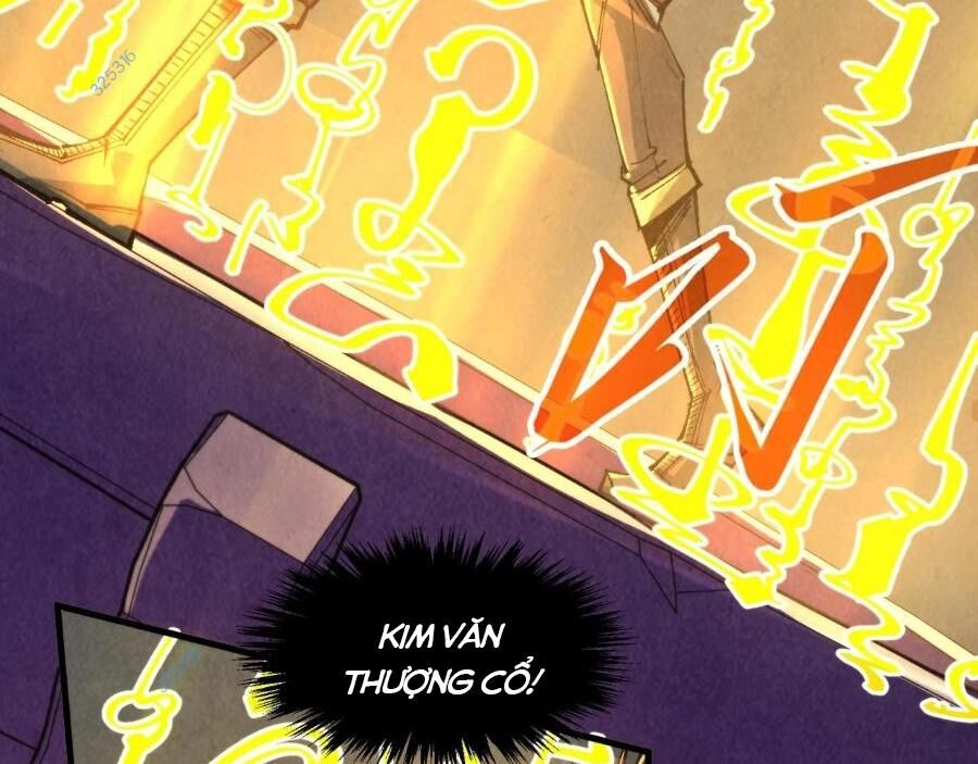 Vạn Cổ Chí Tôn - Chapter 271 - Page 58