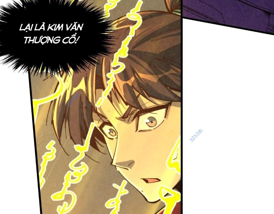 Vạn Cổ Chí Tôn - Chapter 271 - Page 60