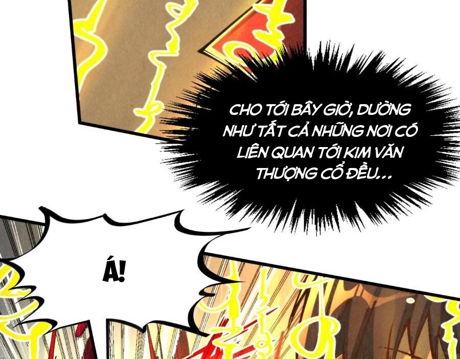 Vạn Cổ Chí Tôn - Chapter 271 - Page 61