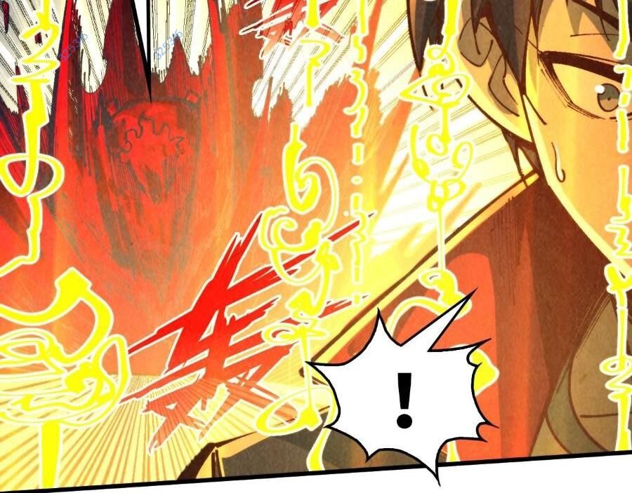 Vạn Cổ Chí Tôn - Chapter 271 - Page 62