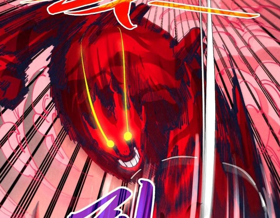 Vạn Cổ Chí Tôn - Chapter 271 - Page 65