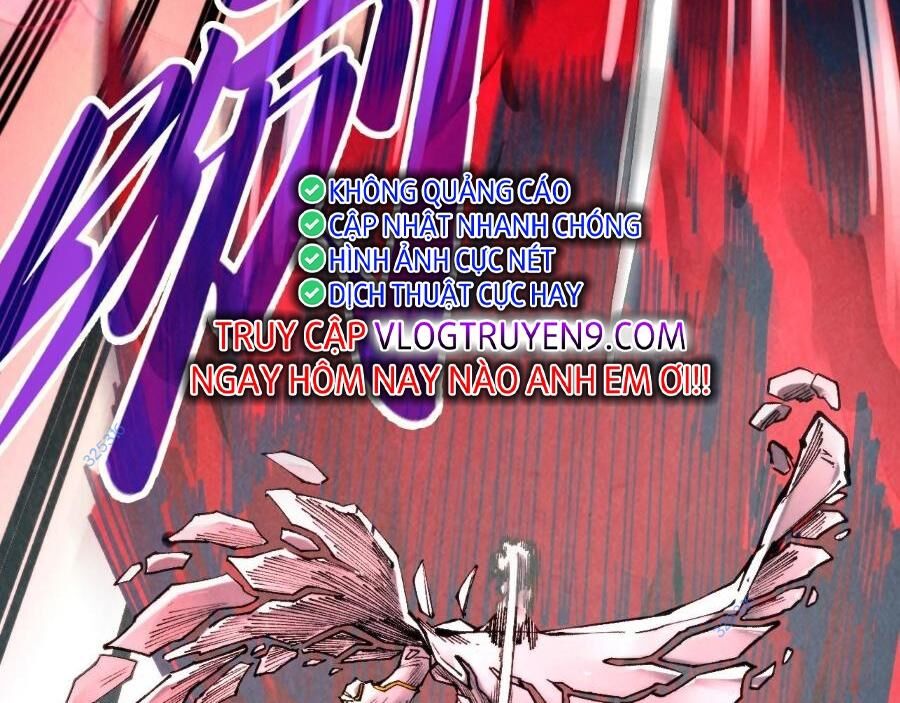 Vạn Cổ Chí Tôn - Chapter 271 - Page 66
