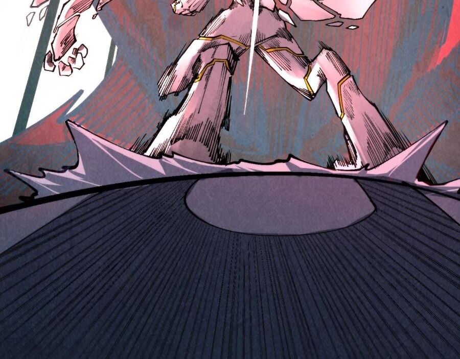 Vạn Cổ Chí Tôn - Chapter 271 - Page 67