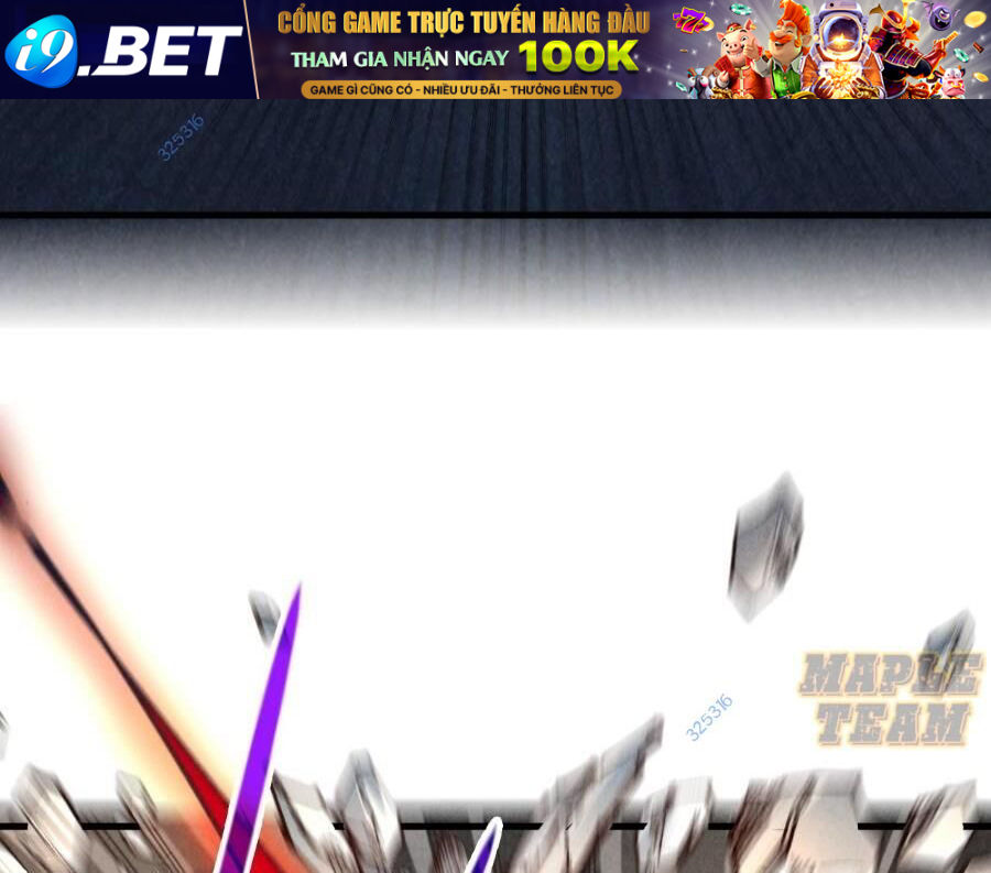 Vạn Cổ Chí Tôn - Chapter 271 - Page 68