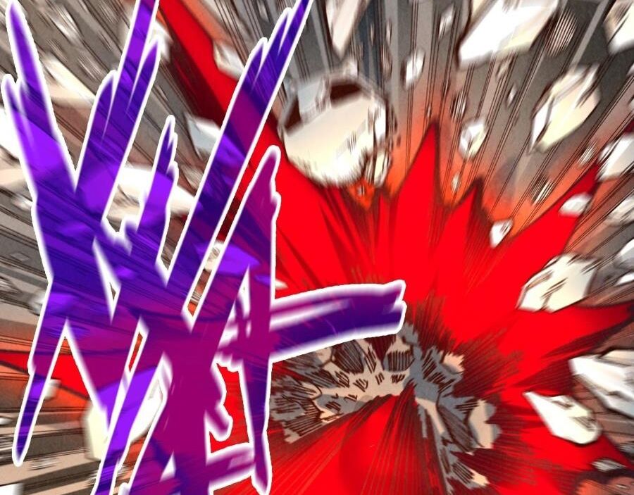 Vạn Cổ Chí Tôn - Chapter 271 - Page 69