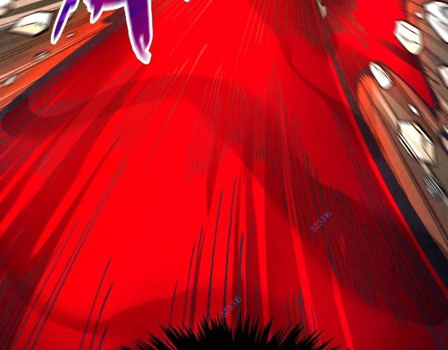 Vạn Cổ Chí Tôn - Chapter 271 - Page 70