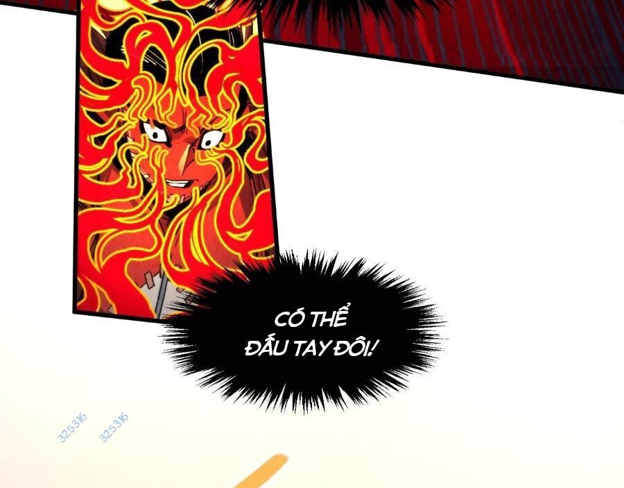 Vạn Cổ Chí Tôn - Chapter 271 - Page 72