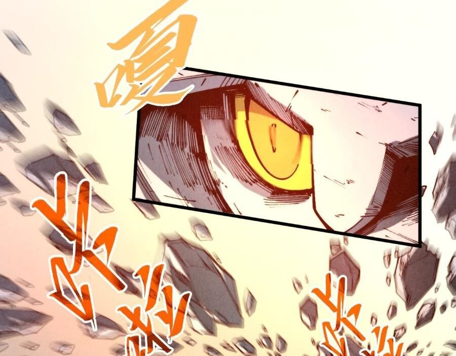 Vạn Cổ Chí Tôn - Chapter 271 - Page 73