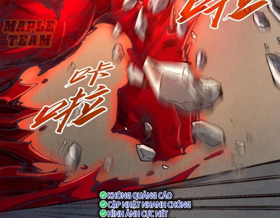 Vạn Cổ Chí Tôn - Chapter 271 - Page 75