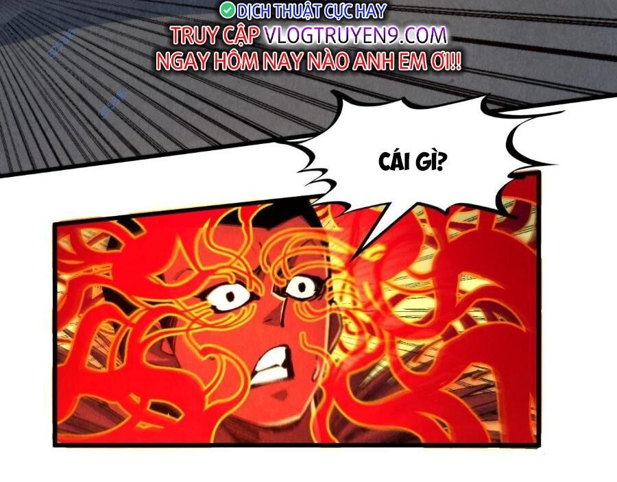 Vạn Cổ Chí Tôn - Chapter 271 - Page 76