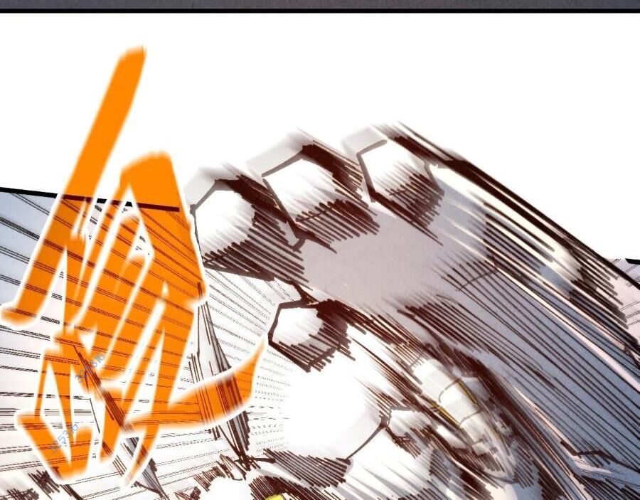 Vạn Cổ Chí Tôn - Chapter 271 - Page 78