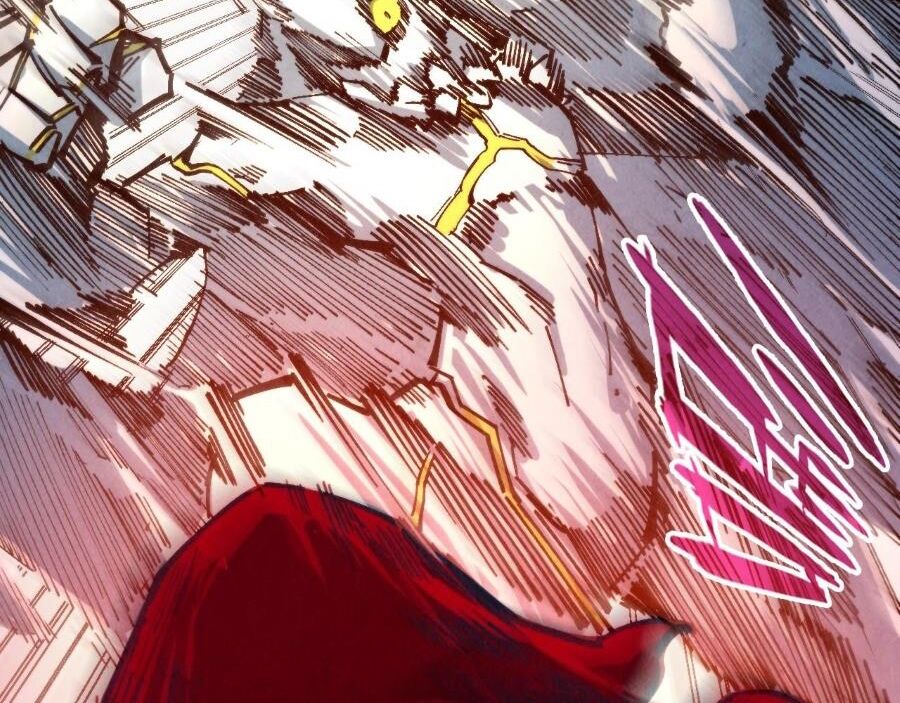 Vạn Cổ Chí Tôn - Chapter 271 - Page 79