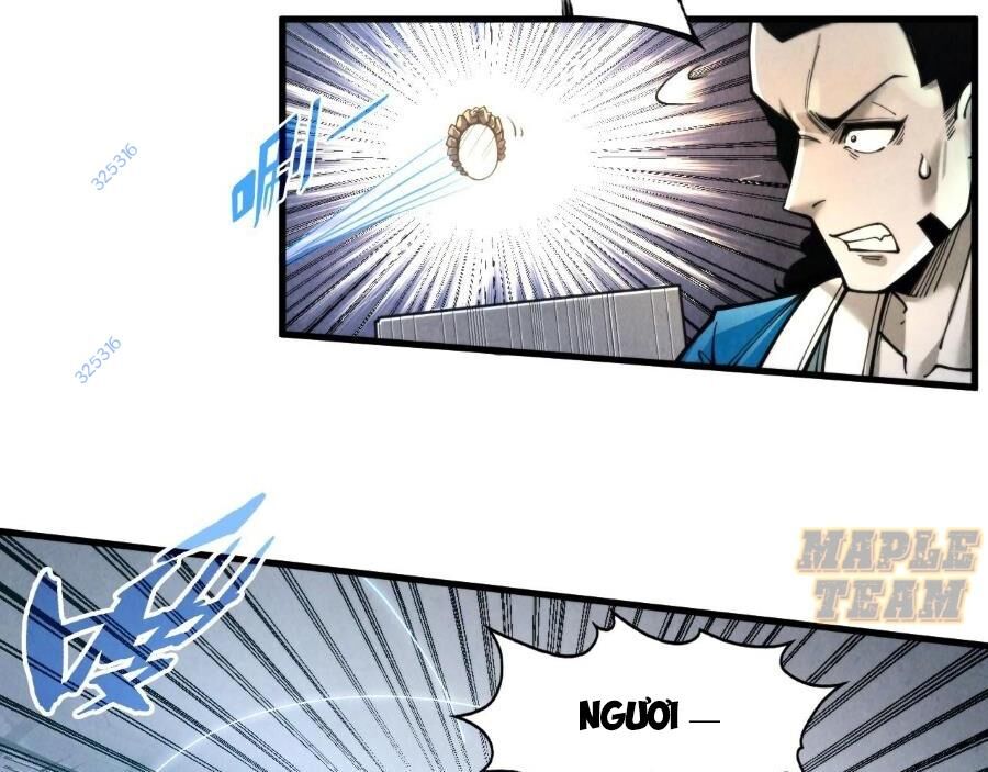 Vạn Cổ Chí Tôn - Chapter 271 - Page 8