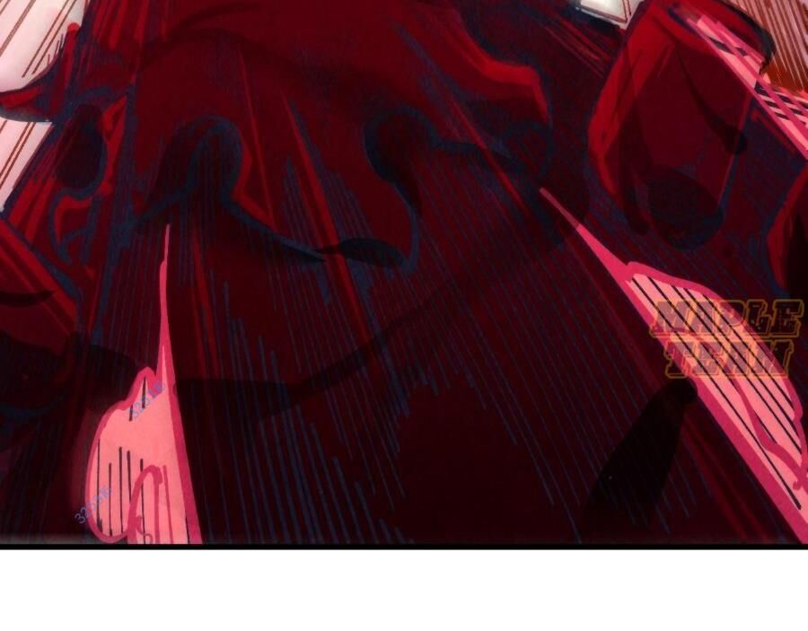 Vạn Cổ Chí Tôn - Chapter 271 - Page 80