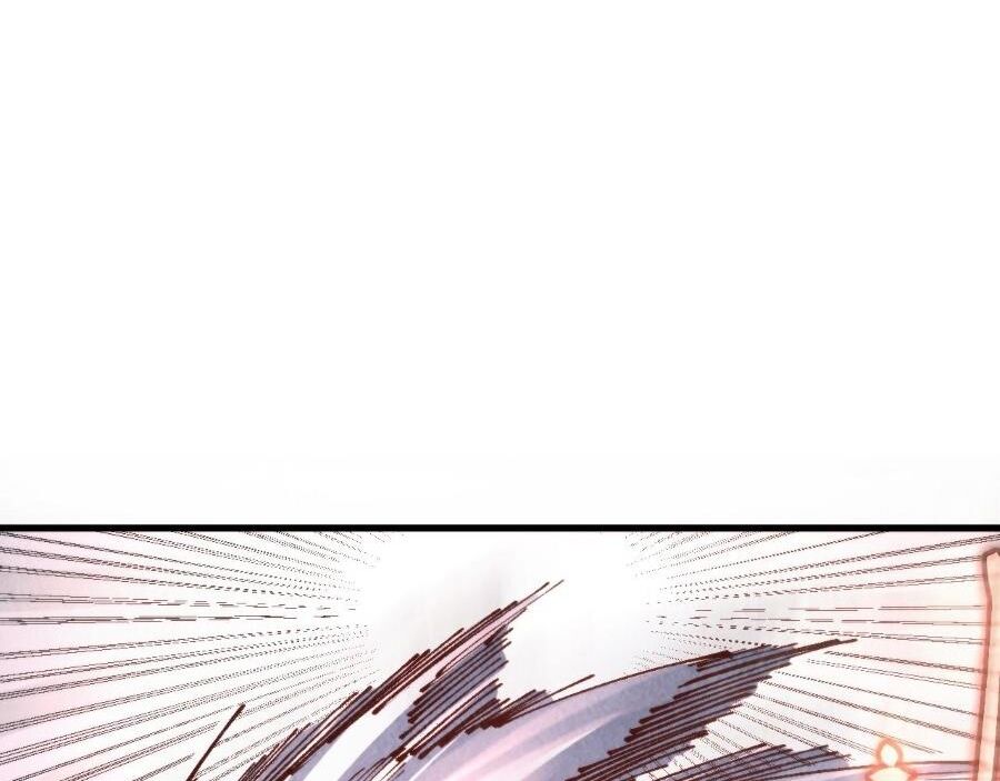 Vạn Cổ Chí Tôn - Chapter 271 - Page 81