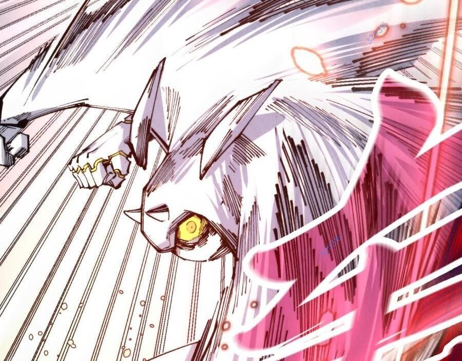 Vạn Cổ Chí Tôn - Chapter 271 - Page 82