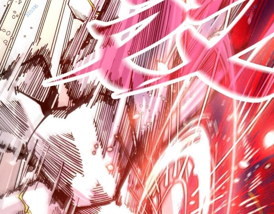 Vạn Cổ Chí Tôn - Chapter 271 - Page 84