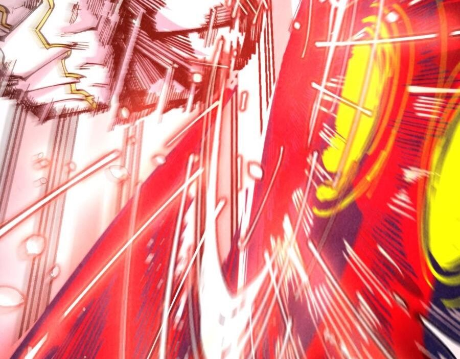 Vạn Cổ Chí Tôn - Chapter 271 - Page 85