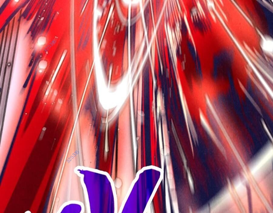 Vạn Cổ Chí Tôn - Chapter 271 - Page 86