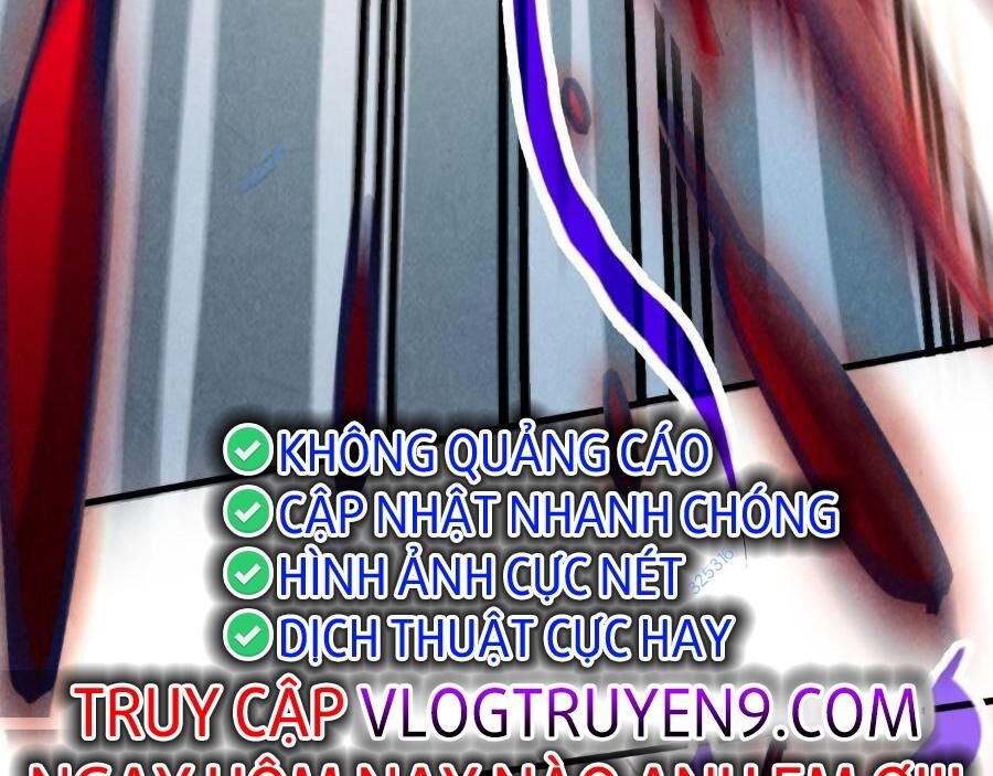 Vạn Cổ Chí Tôn - Chapter 271 - Page 88