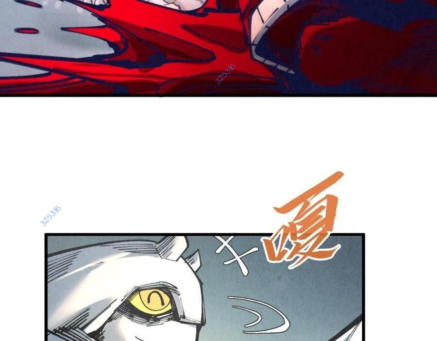 Vạn Cổ Chí Tôn - Chapter 271 - Page 90