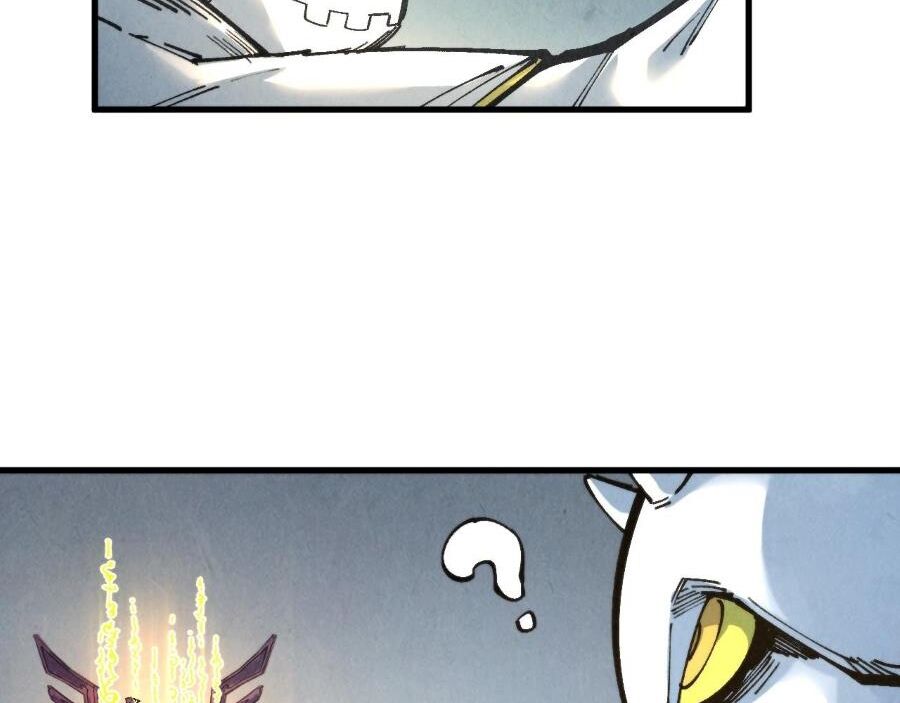 Vạn Cổ Chí Tôn - Chapter 271 - Page 91