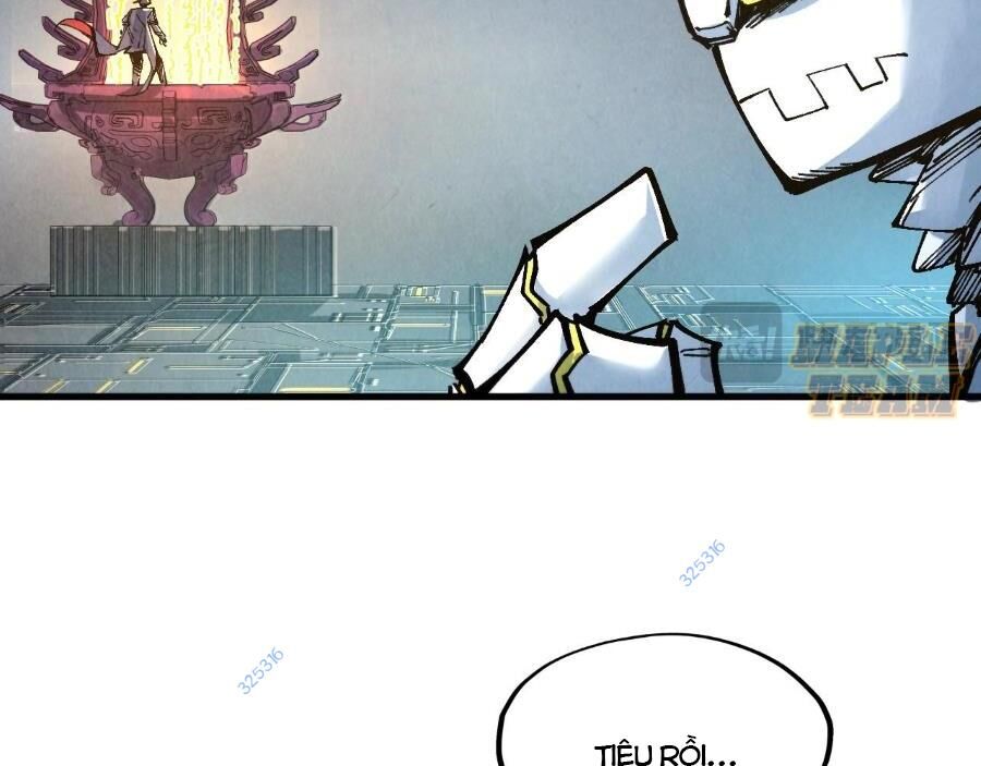 Vạn Cổ Chí Tôn - Chapter 271 - Page 92