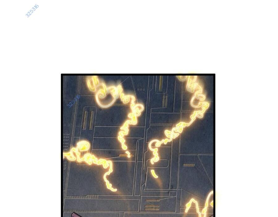 Vạn Cổ Chí Tôn - Chapter 271 - Page 94