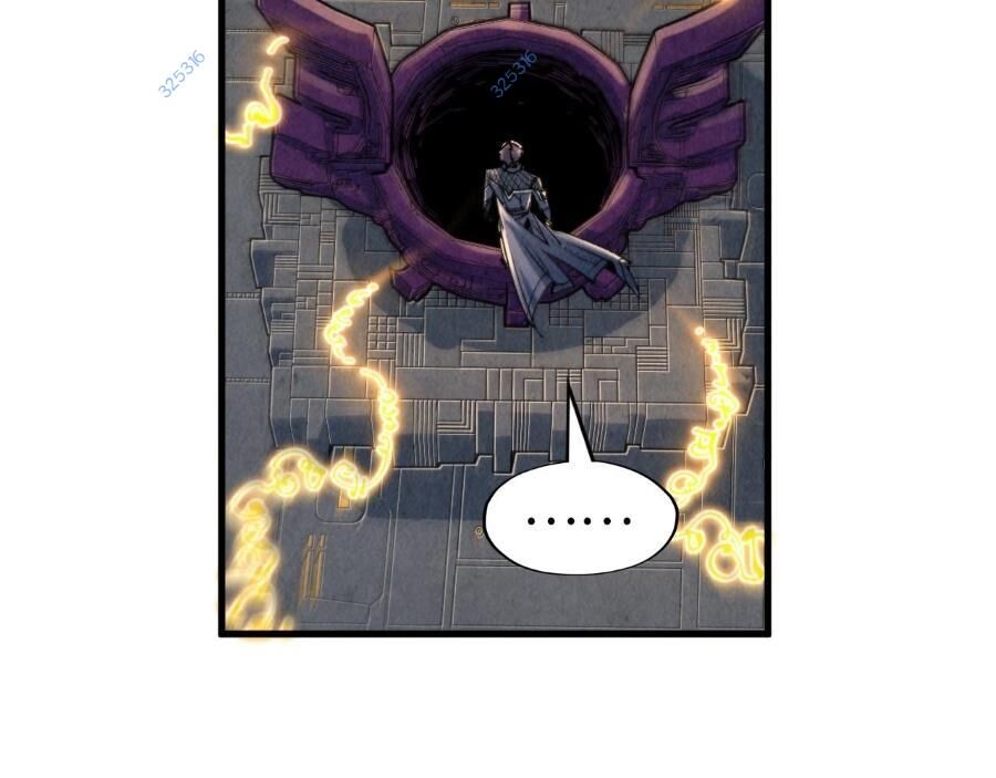 Vạn Cổ Chí Tôn - Chapter 271 - Page 96