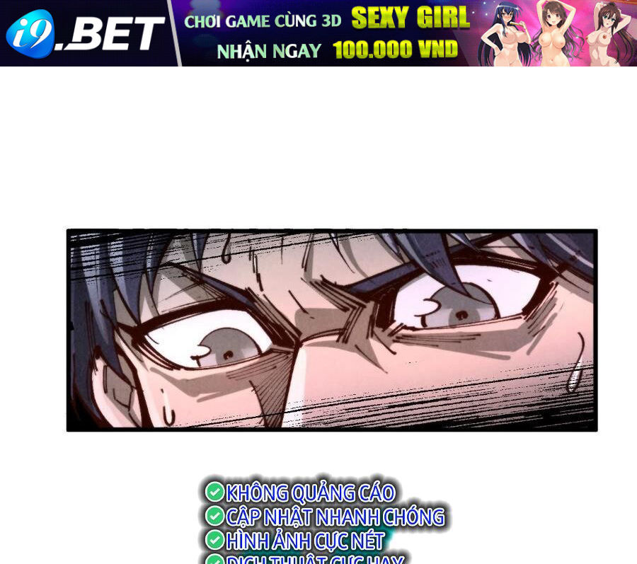 Vạn Cổ Chí Tôn - Chapter 271 - Page 97