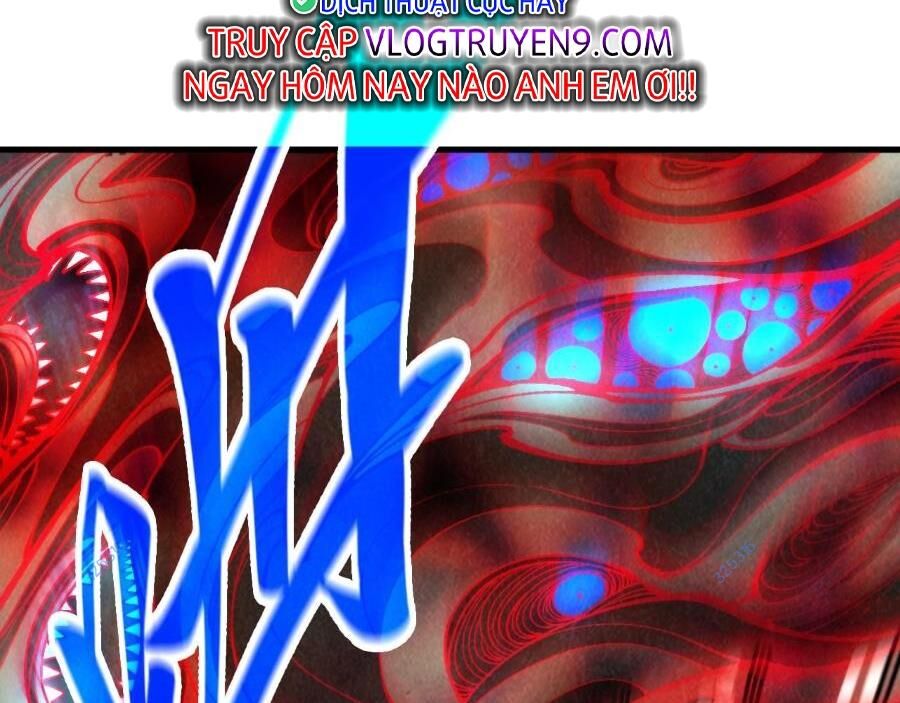 Vạn Cổ Chí Tôn - Chapter 271 - Page 98