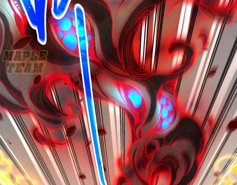 Vạn Cổ Chí Tôn - Chapter 271 - Page 99