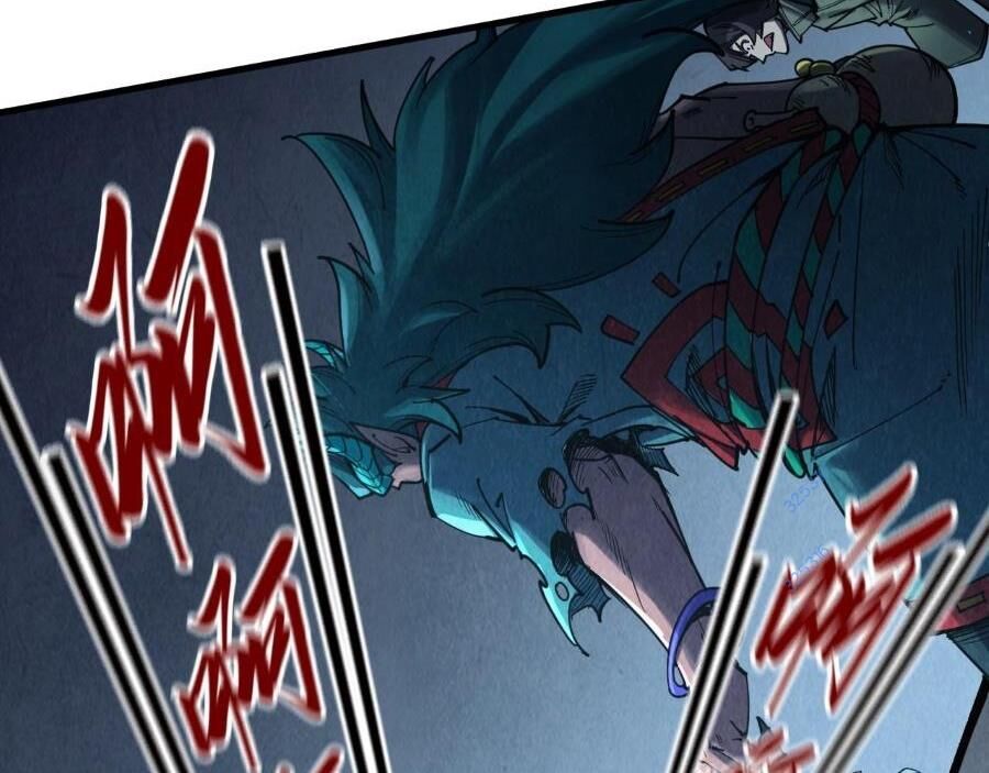 Vạn Cổ Chí Tôn - Chapter 272 - Page 10