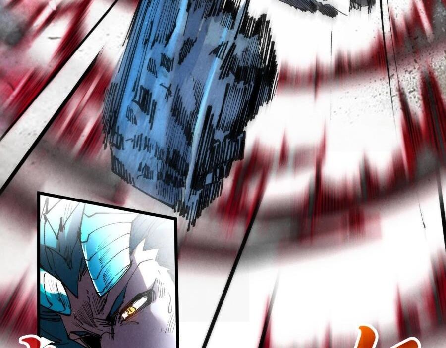 Vạn Cổ Chí Tôn - Chapter 272 - Page 101