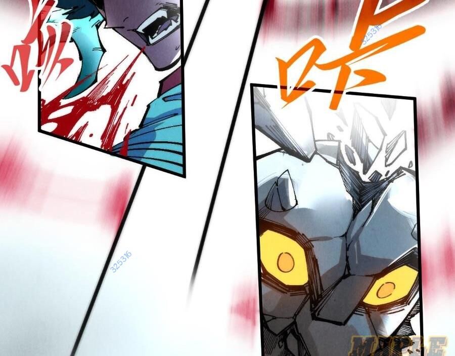 Vạn Cổ Chí Tôn - Chapter 272 - Page 102