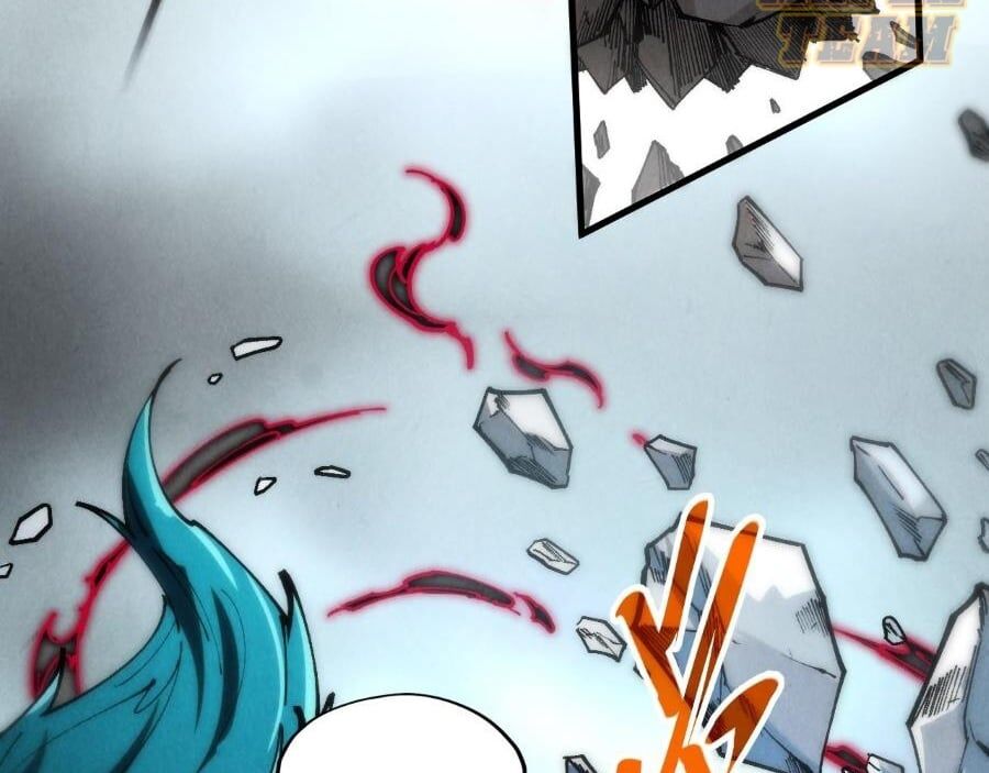 Vạn Cổ Chí Tôn - Chapter 272 - Page 103