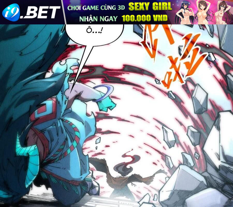 Vạn Cổ Chí Tôn - Chapter 272 - Page 104