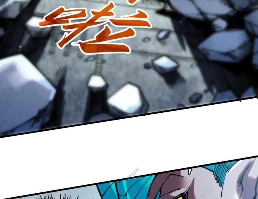 Vạn Cổ Chí Tôn - Chapter 272 - Page 106