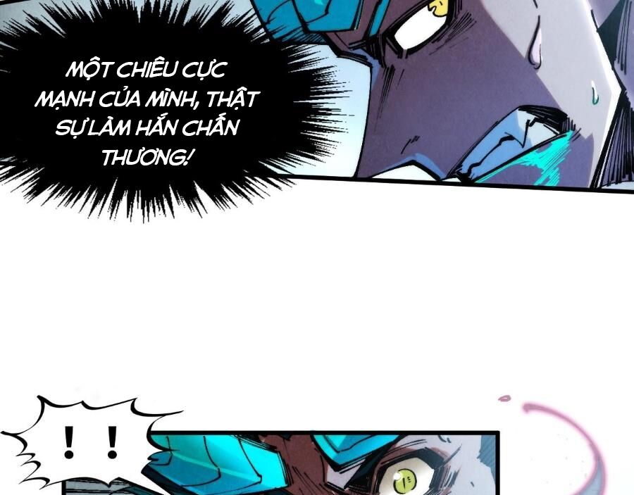 Vạn Cổ Chí Tôn - Chapter 272 - Page 107