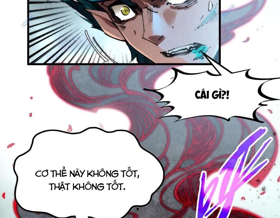 Vạn Cổ Chí Tôn - Chapter 272 - Page 108