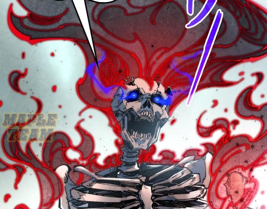 Vạn Cổ Chí Tôn - Chapter 272 - Page 109