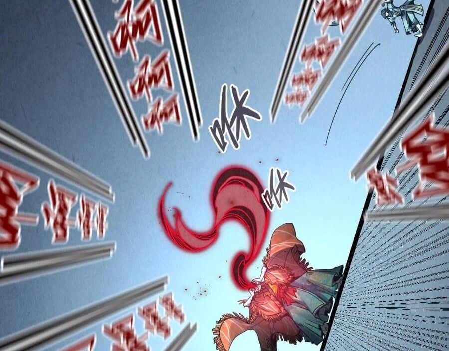 Vạn Cổ Chí Tôn - Chapter 272 - Page 11