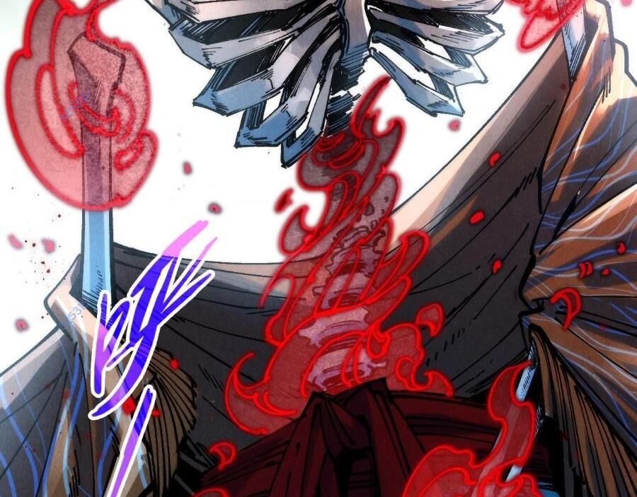 Vạn Cổ Chí Tôn - Chapter 272 - Page 110